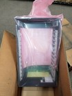 Honeywell Processor Rack