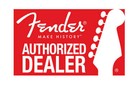 Fender Usa Vintage Jimi Hendrix Strat Tremolo Plate Chrome  Left Hand 0040851000
