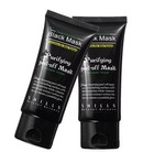 Purifying Acne Peel-off Mask    facial Cleansing Blackhead Remover Charcoal Mask