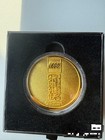 China Lego Exclusive Monkie Kid Commemorative Native Coin Collectible  13  