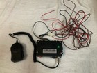 Speed Tech Lights Pa Elite 100 Watt Public Address Air Horn System