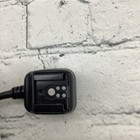Canon Off-camera Shoe Cord 2 Genuine Oem Ttl Flash Extension Cable