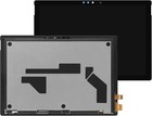 For Microsoft Surface Pro 5 1796 Touch Screen Digitizer And Lcd Assembly