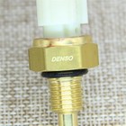 Engine Coolant Temperature Sensor Fit For Honda Accord Civic Element Acura