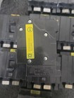 Ehb34030 Square D Used No Chips Or Cracks  13 Available  Free Shipping