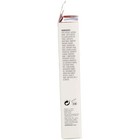 3 Pack Sally Hansen Insta-dri Nail Top Coat Liquid  Clear Transparent  2 1 Ou   
