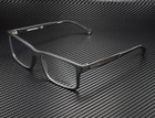 Emporio Armani Ea3038 5063 Black Rubber Demo Lens 56 Mm Men s Eyeglasses