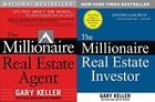The Millionaire Real Estate Agent And Investor Set