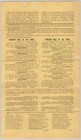 1885 Dr  Kilmer   Co  Remedies Binghamton Ny Patent Medicine Pricelist   Bh1-44