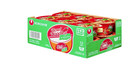 Nongshim Bowl Noodle Spicy Kimchi Ramyun Ramen Noodle Soup Bowl  3 03oz X 12 Ct