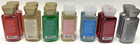 2 Pack Bath   Body Works Shower Gel Shea Butter   Vitamin E 3fl Oz 88ml