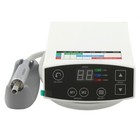 Coxo C Puma Electric Motor Led Dental 1 5 1 1 Handpiece Contra Angle Fiber Optic