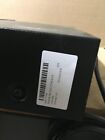 Denon Dn-c635 Compact Disc Cd Mp3 Player - Fair Condition