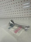 Handle For Delta  Peerless And Premier Single Lever Kitchen Faucets