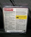 K9 Advantix Ii Elanco Flea And Tick For Small Dogs  4-10 Lbs  2 Monthly Doses