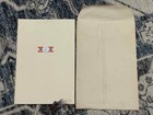 Ww2 Wwii 1944 Army-navy E Production Award Willard Storage Battery Cleveland Oh
