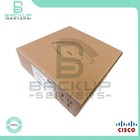  new Sealed  Cw9176i-rtg Cisco Tri Band Wi-fi 7 802 11 Wireless Access Point