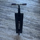 Custom Build Trick Scooter Used A Few Times