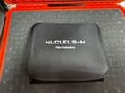 Tilta Nucleus-n Nano Single Channel Wireless Lens Control System