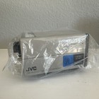 Jvc Tk-s200 Video Security Surveillance Camera - New Old Stock