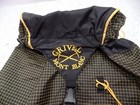 Grivel Mont Blanc Air Tech 28 Lightweight Mt Backpack Day Pack Bag