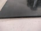 Conveyor Belt Rubber 8 Mm Thickness Belt Sheet 