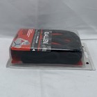 Allen Deluxe Molded Adjustable Binocular Strap harness Black New