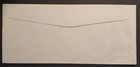Anguilla Stamps Rare 1979 Christmas Fdc First Day Cover Unaddressed  w 