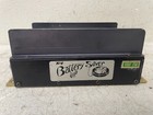 Fm Mode Rf Vhf Power Amplifier