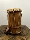 Antique Drum