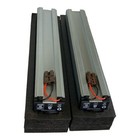 Rbc140 Battery Cartridge Replacement For Apcrbc140