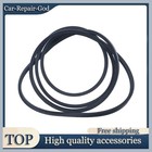 Mower Deck Belt For King Kutter County Line 72  Finish Mower Rfm-72 Fm-72