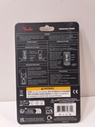 Fender Original Tuner  new  p13018244 