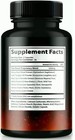 Rhinox X Enhancement Pills For Men Supports Performance   Male Energy 60caps