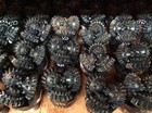 New 4 3 4 Mill Tooth Bits 