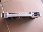Etc D15af Dimmer Module For Sensor And Unison Racks - Fully Functioning - Used 