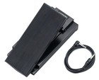Hammond Expression Pedal Exp-50j Cable With Stereo Phone Plug For Keyboard Organ
