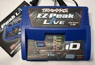 Traxxas 2971 Ez-peak Live 12 Amp Nimh lipo Fast Charger W id   Bluetooth