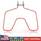 Self Clean Range Oven Bake Unit Lower Heating Element Wb44k10005 For Ge 