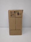 Torani Vanilla Syrup 25 4 Oz  pack Of 4    Coffee Syrup   Cocktail Syrup