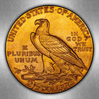 1926  2 50 Cacg Ms 65