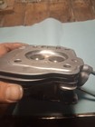 Honda Gx200 Oem Cylinder Head 0 Hrs Ported And Polished
