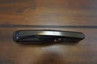 Optoma Projector Remote Tsfp-ir01 For Projectors Hd86 Is806 Hd87 Hd8600