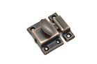 1 7 8 Antique Cabinet Latch Country Latch Furniture Latch Cupboard Latch