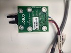 Creo Kodak Ctp  Press Sensor Assy 188a1c089a 10-4581a-b