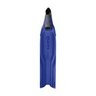 Mares X-wing Freediving Spearfishing Scuba Diving Fins Blue 420419