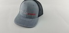Trd Pro - Toyota - 4-runner  Tundra  Tacoma  Trucker Ball Cap Hat Custom Trd 3d