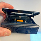 Panasonic Rq-ja52 Stereo Cassette Player - Leatherface Prop - Parts