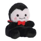 Aurora   Palm Pals    Viktor Vampire    5 Inch Stuffed Animal Toy  1-126 Seasonal