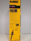 Dewalt  Dccs670b 16 Inch Flexvolt 60v Max Cordless Chainsaw